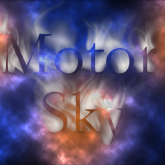 Motor Sky