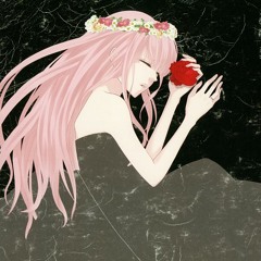 Just Be Friends [Piano Version]