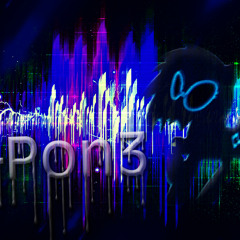 work songs 2