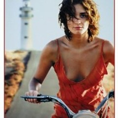 Theme from "Sex and Lucia"--Gary Lucas solo acoustic