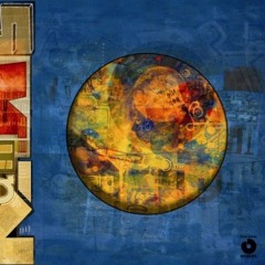 Koszmar Gramsciego (by the Kurws)