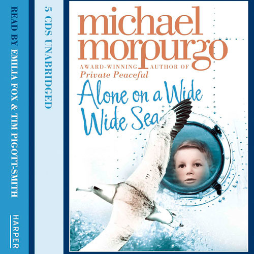 wide sargasso sea audiobook unabridged