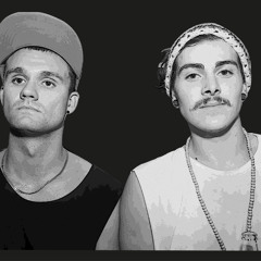 Tapeheads - Save the date ft ZEDS DEAD (PROMOMIX)