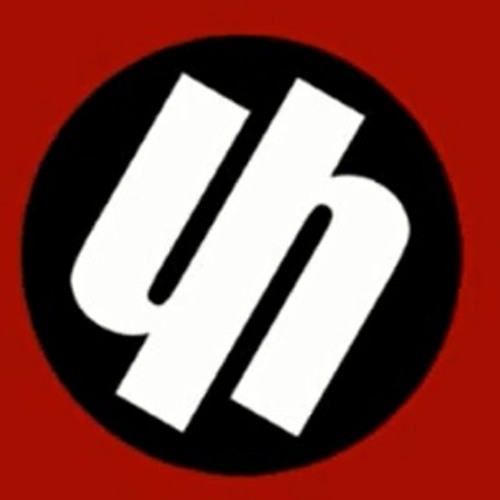 Hardsoul ft. Berget Lewis - Song For Unity (Roul and Doors Remix) (Hardsoul Pressings)