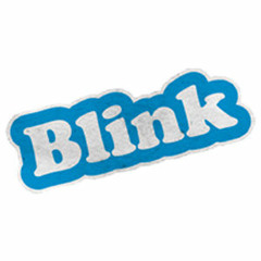 Jack Orlando & DeeJn - Blink (Original Mix) [CLICK BUY FOR FREE DOWNLOAD]