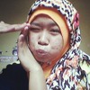 Download Fatin Shidqia Lubis X Faktor DIAMOND Fatin Shidqia Lubis X Faktor DIAMOND