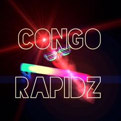 Congo Rapidz