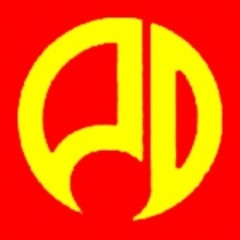 Dessa - Hangin Ulan Araw at Lupa