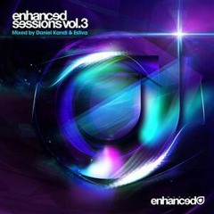 09 Daniel Kandi - Three Strikes Ur In (Orchestral Mix).mp3