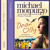 Artwork for Dear Olly written by Michael Morpurgo and read by Paul McGann