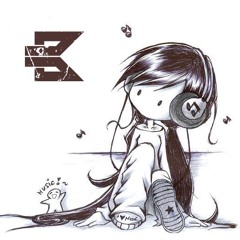 The Best of Melodic Music 2013 (Freedom Mix)