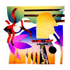 Olsen - Tropics (clip)