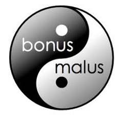 Bonus Malus