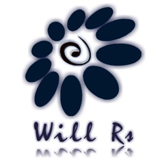 Untitled - Will Rs