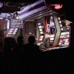 auto-navigasi mode on