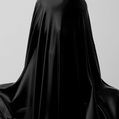 23 (Lumberjax Remix)