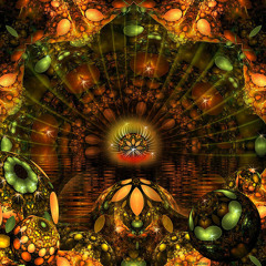 Psychedelic DUB #2