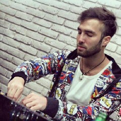 Fuzzy - Live Mini Set End Of 2012