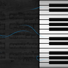 Instrumental
