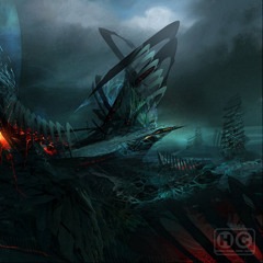 Krasius - Headphone Commute mix 25/06/12