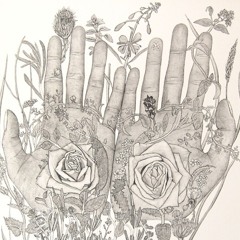 Everything about you screamed infinite