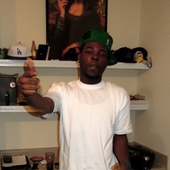 Jesse J - Skirts & High Heels