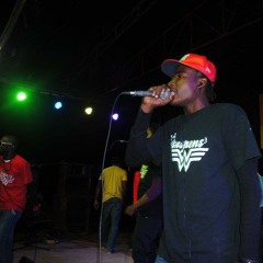 Suspens..NG mix  music..Se raboday