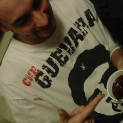 Lord Knows (Freestyle) - Markuz