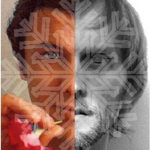 Adamo - Tombe La Neige (Electric Rescue Remix / Cabaret Sonique Edit) Free DL