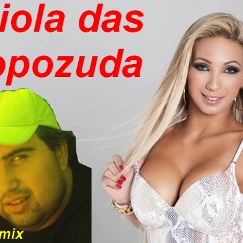 FUNK