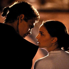 Star Wars Episode II - Love Theme (CINE-TRIO)