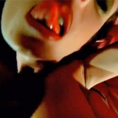 Smack my bitch up - Prodigy (Emil Version)