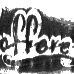 Hoffered (First Rehearsal) Phillip Seymour Hoffman Tribute