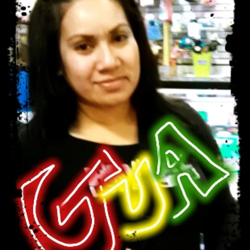 CHRIS BROWN-I WANT IT ALL (REGGAE REMIX) BY DJ HENRY & DJ SELEKTA