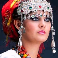 3abd Otata Et Azolid Ahwach Argan 02 By Amarg Amazigh