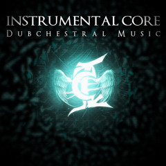 Instrumental Core-The Angels Among Demons