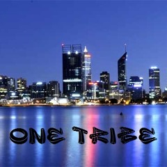 LIL STATICK - Through It All feat. Matty Hill