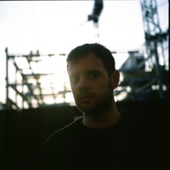 Mike Skinner DJ set @ The Faversham, Leeds 8.3.13