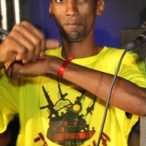 MC CESAR DO CASTRO- PAGODINHO DA LIBERDADE (DJ EURIPE SG )====STUDIO MDC DIGITAL===