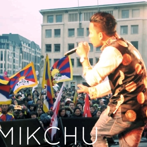 tenzin dawa tsona song mp3