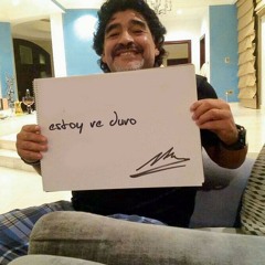 temasos