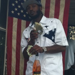 Bris donn money kars &klothes ft ice da jez