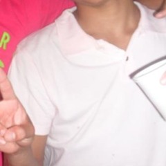 MONTAGEM - HOJE VOU COMER TUA XOTA CHAPADÃO DE BOLDO 2013  ( Putariaaa)