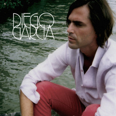 Diego Garcia - Roses and Wine (Morning Rain Remix)