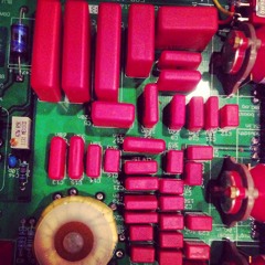 Talking Heads - Once In A Lifetime (Ari Why Remix)