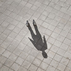 Givichy Universal - Shadow (feat. Iganschar)