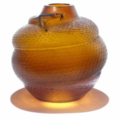 ELDAR - Amber - FREE DOWNLOAD