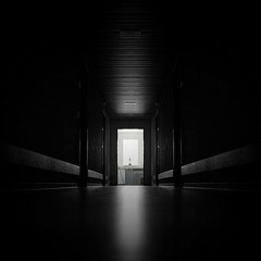 ELDAR - Black Window
