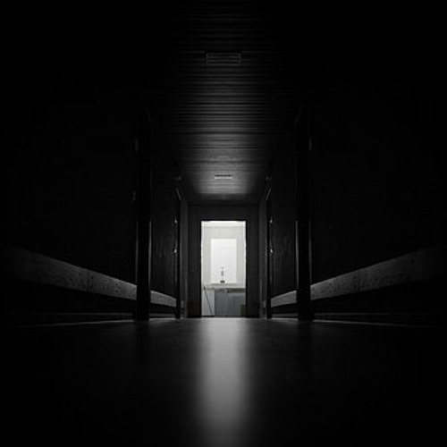 ELDAR - Black Window
