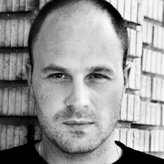 Michael Deep - Podcast March 2013
